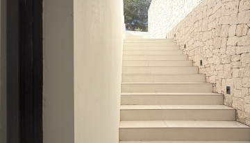 Resa Estates Can Furnet Ibiza te koop sale modern villa sea dalt villa views staira.jpeg